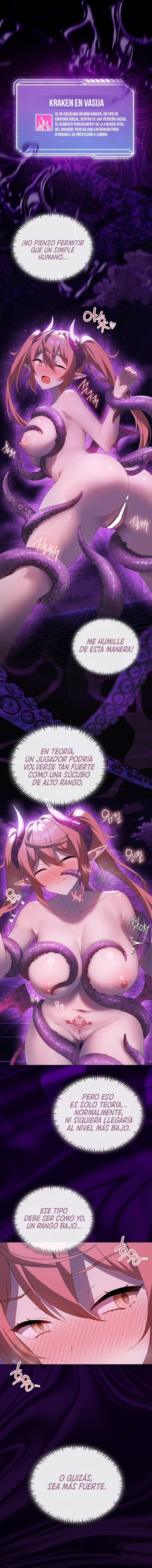 Imagen del capítulo 67